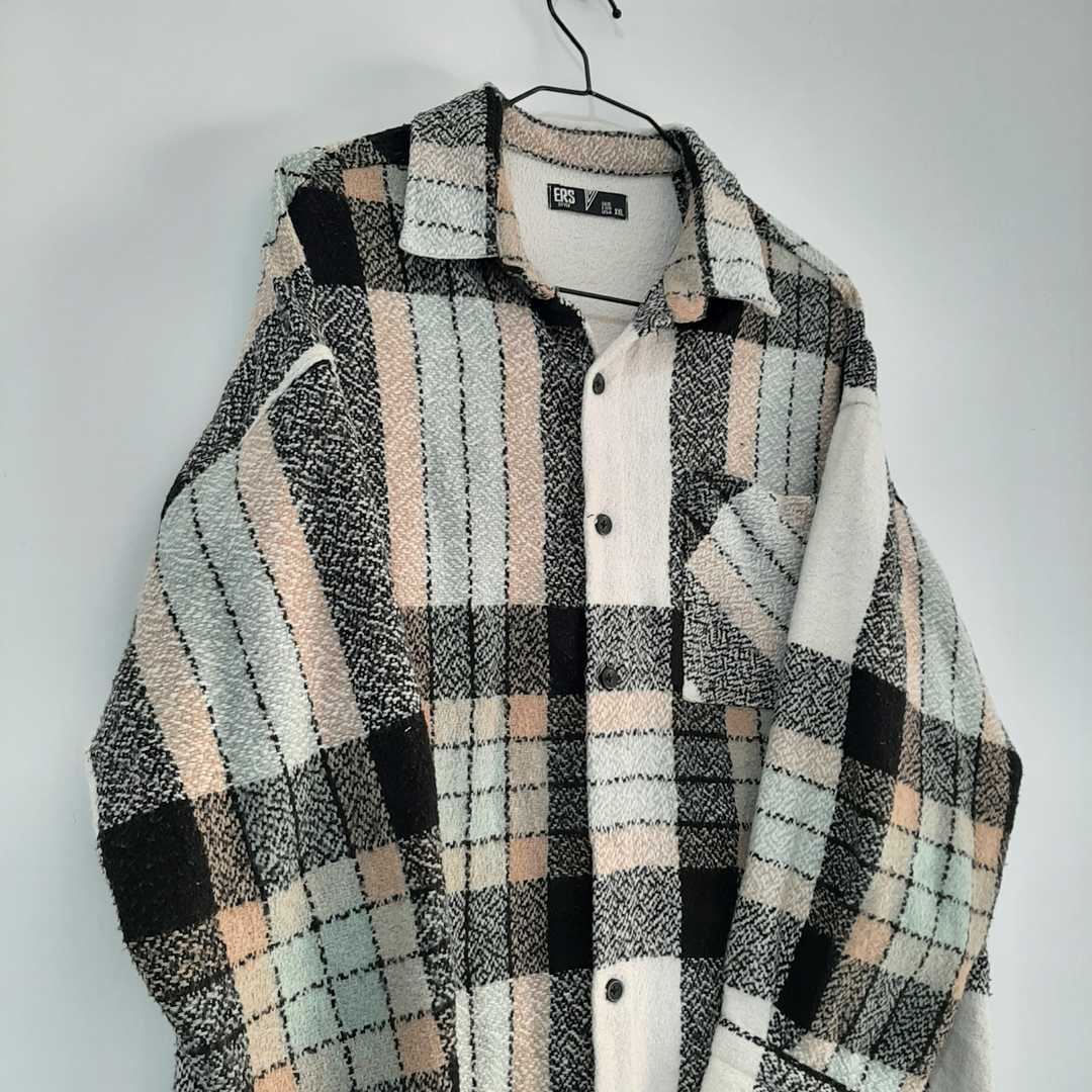 تصویر محصول