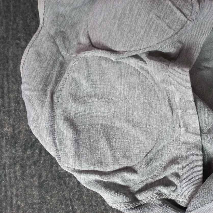تصویر محصول