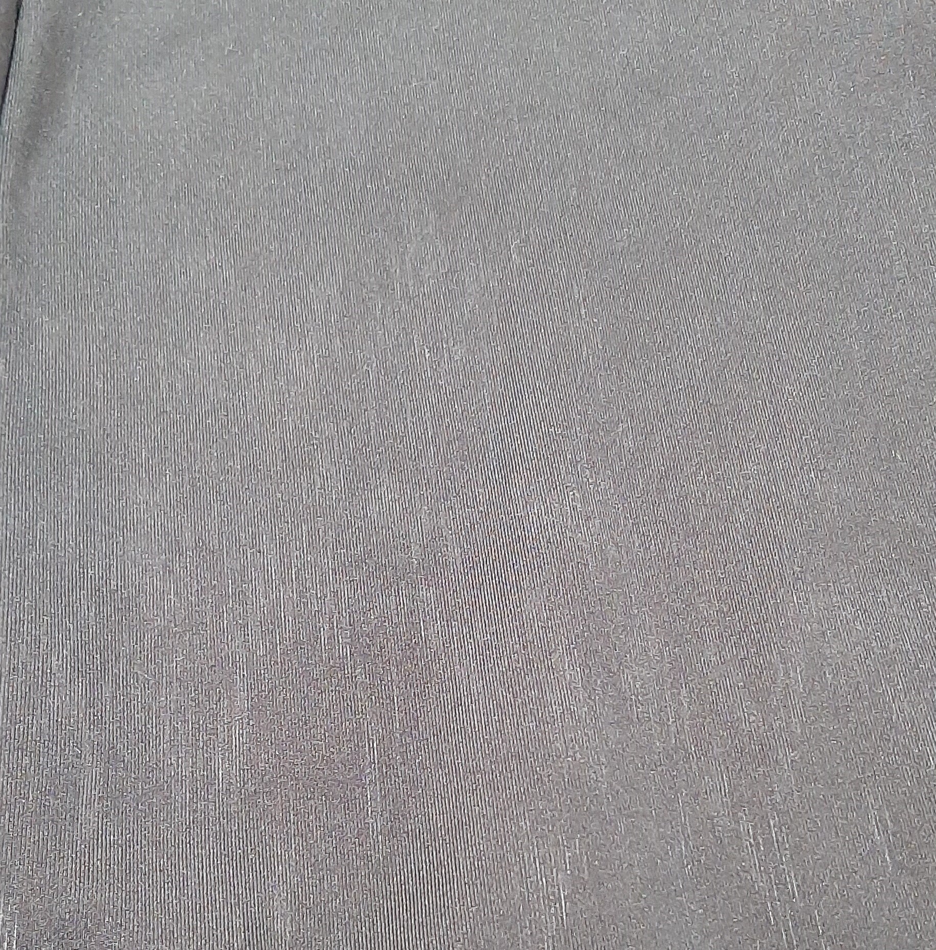 لگ مشکی زنانه 