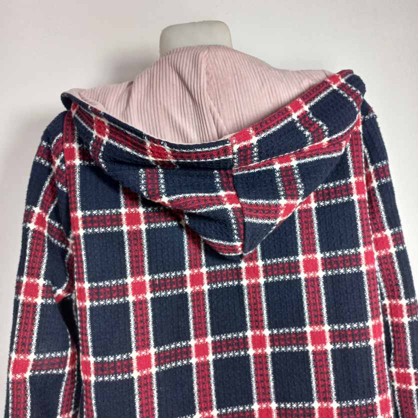تصویر محصول