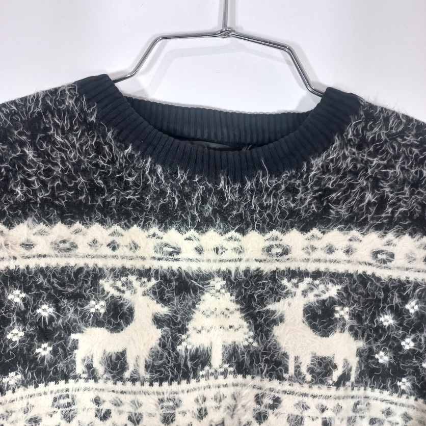تصویر محصول