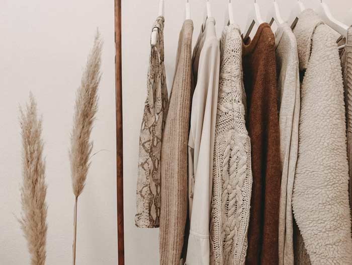 Sustainable Fashion and Upcycling Magic