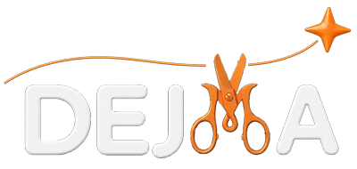 DEJMA Logo